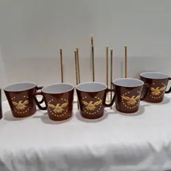 PYREX FEDERAL
