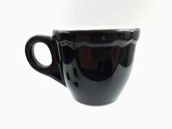 BLACK VINTAGE