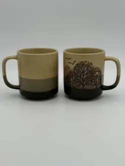 CUP OTAGIRI