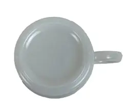EGG NOG MILK