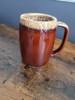 CHIPS BEER