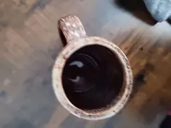 DRIP OVEN PROOF
