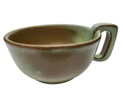 SOUP CUP 4SC
