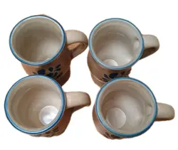 MUG 5