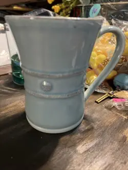 MUG PORTUGAL VINTAGE