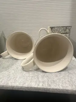 BRIDGE COFFEE