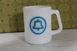 CO. MILK
