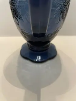 SAPPHIRE MUG