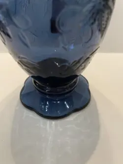 FANTASIA SAPPHIRE