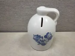 COIN BANK