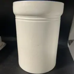HOLDER CROCK