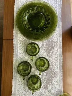 MUGS PIECE