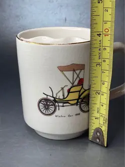 NELSON POTTERY ENGLAND