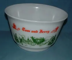 USED COND.