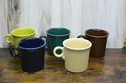 FIESTAWARE LOT