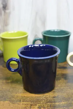FIESTAWARE LOT