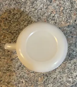 CHRISTMAS MILK