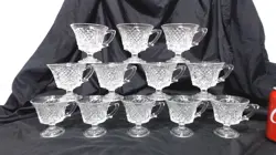 CUPS 3-1/2