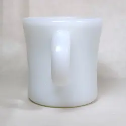 FIRE-KING HANDLE