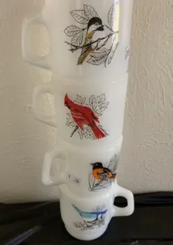 KIND BIRD