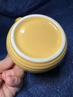 VINTAGE LINDT-STYMEIST