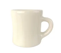 DINER HANDLE COFFEE
