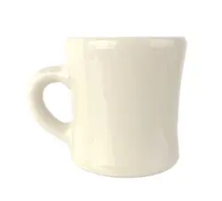 HEAVY WHITE