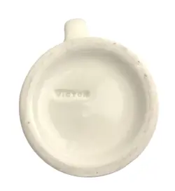 VINTAGE VICTOR THICK
