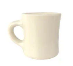 WHITE RESTAURANT WARE
