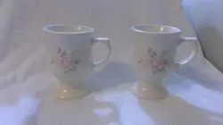 VINTAGE PFALTZGRAFF 