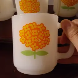DESIGN WHITE MILK