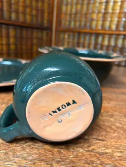 MUG;