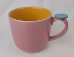 VTG LINDT-STYMEIST