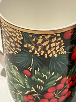 GORGEOUS VTG