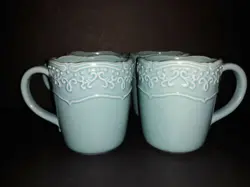 12OZ BLUE