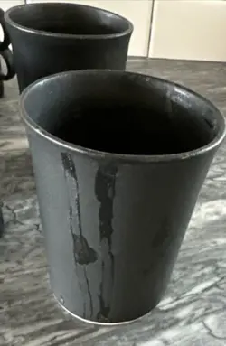 MUG DAVID GIL