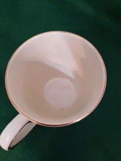 JEWEL TEA