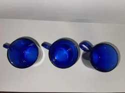 VTG COBALT