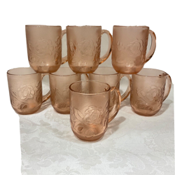 SET 10 OZ