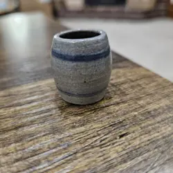 JUG/MUG