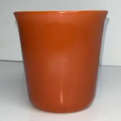 VINTAGE EXCELLENT