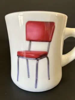 INTERNATIONAL VINTAGE