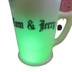 JERRY MUGS LOT