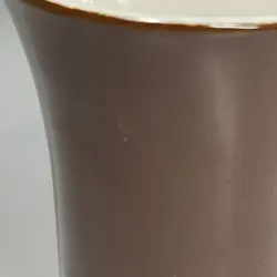 CHOCOLATE MUGS CUPS