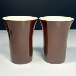 HOT CHOCOLATE MUGS