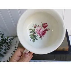 ROSES LARGE