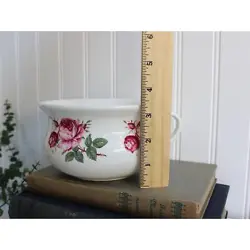 LARGE CUP