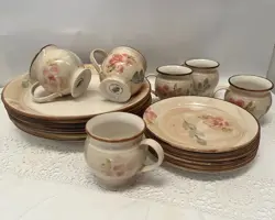 GORDON DINNER