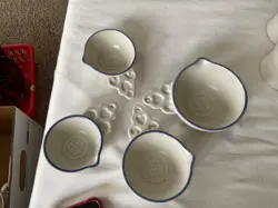 1/3