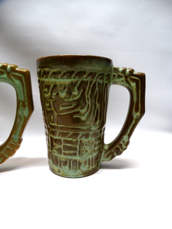 PRAIRIE GREEN EUC